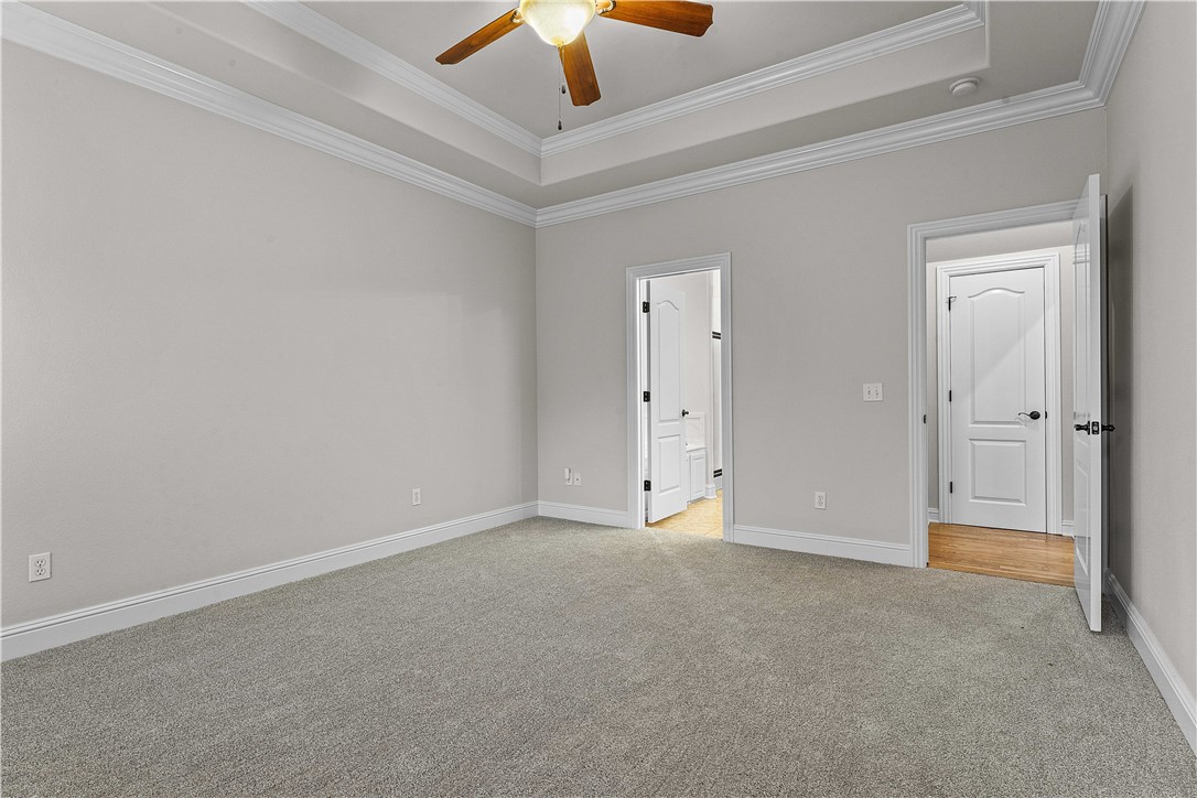 Abington - Residential