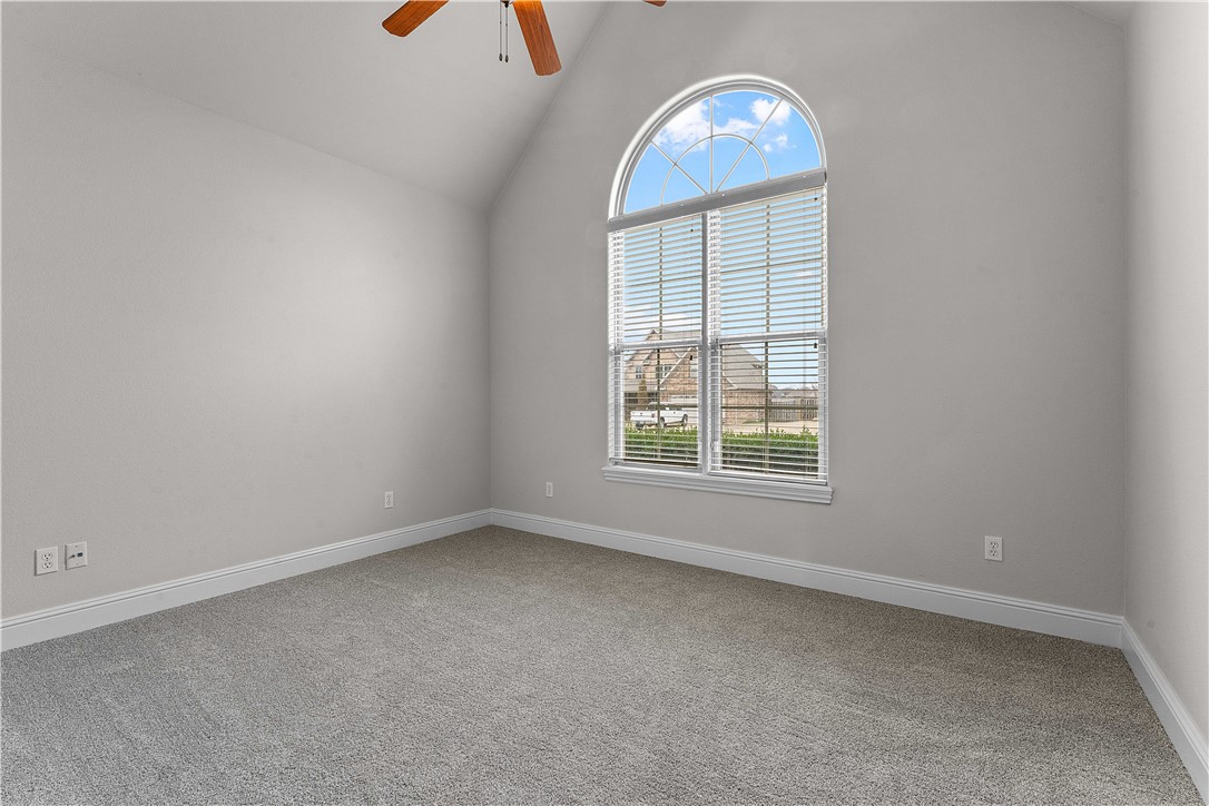 Abington - Residential