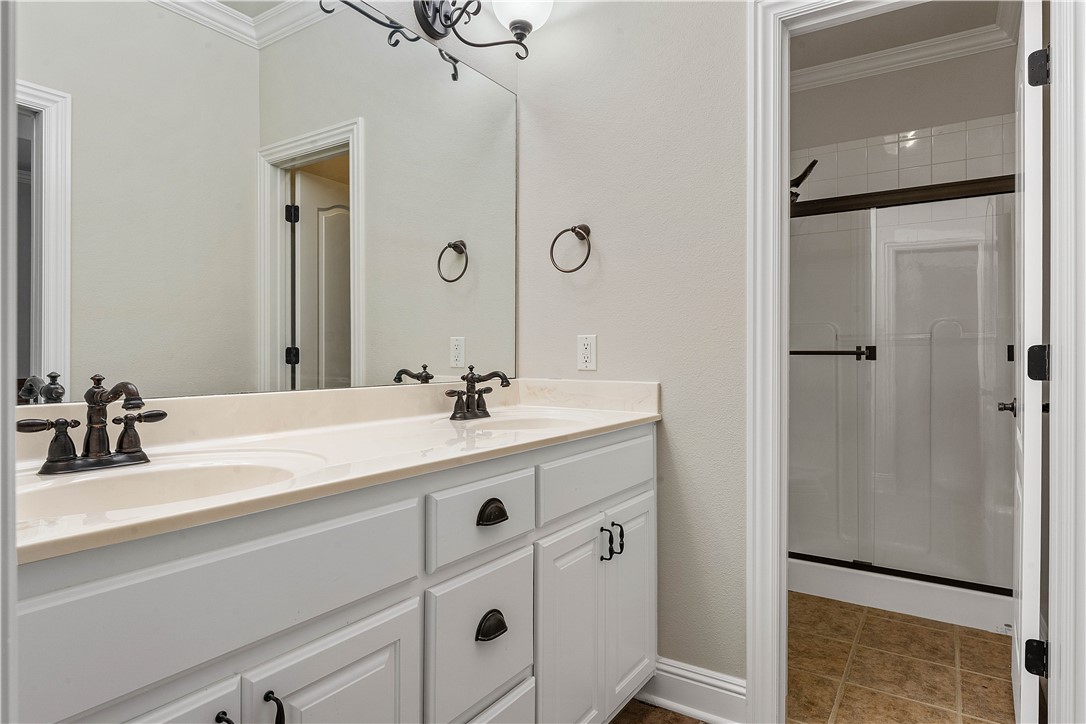Abington - Residential