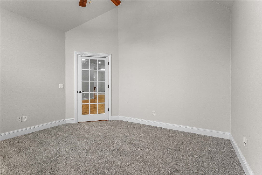 Abington - Residential