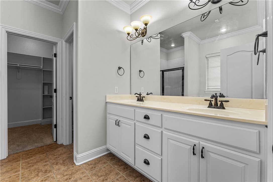 Abington - Residential