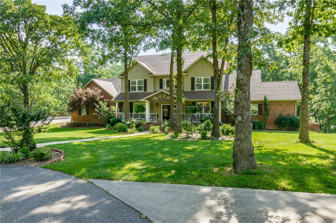 23-20-30-LITTLE FLOCK - Residential