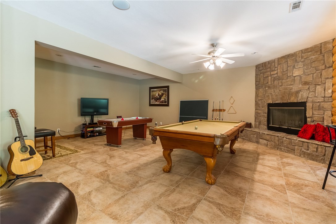 23-20-30-LITTLE FLOCK - Residential