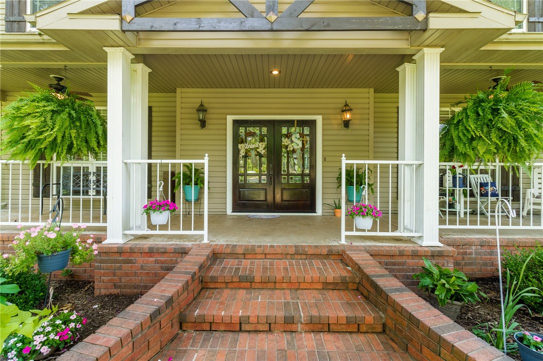 23-20-30-LITTLE FLOCK - Residential