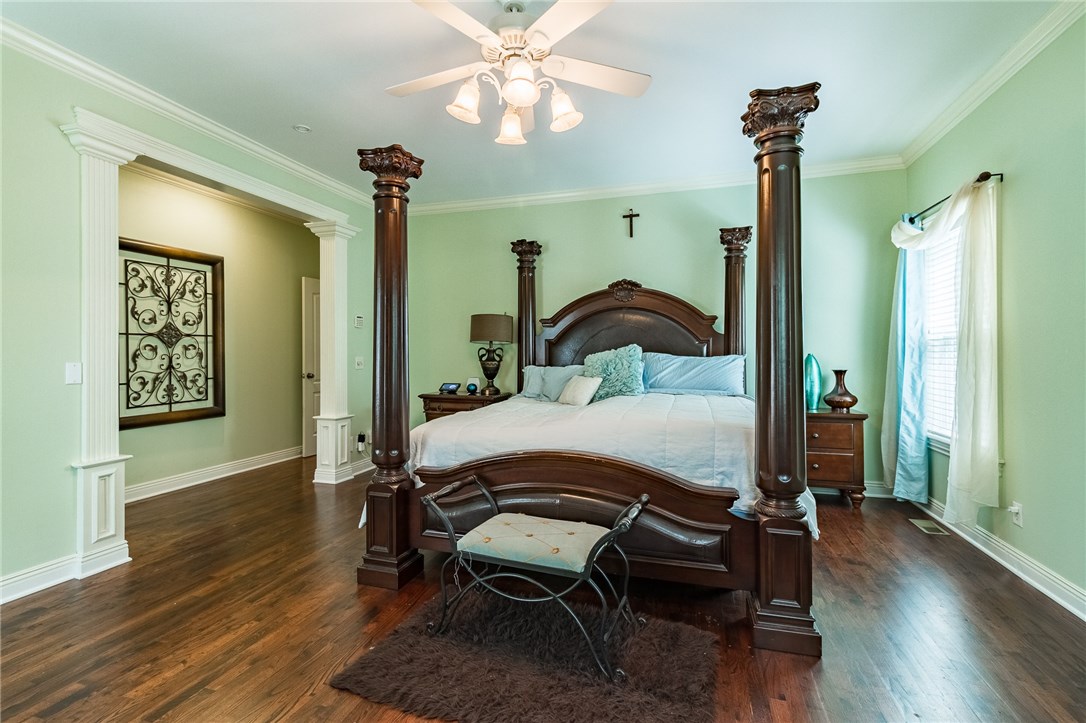 23-20-30-LITTLE FLOCK - Residential