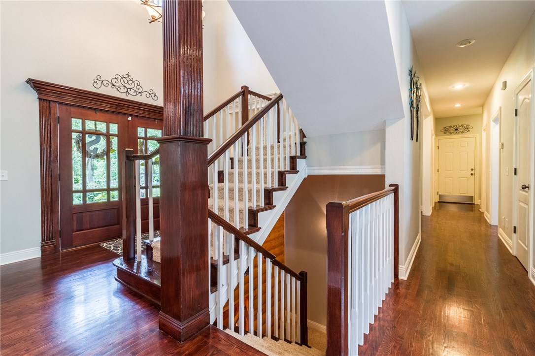 23-20-30-LITTLE FLOCK - Residential