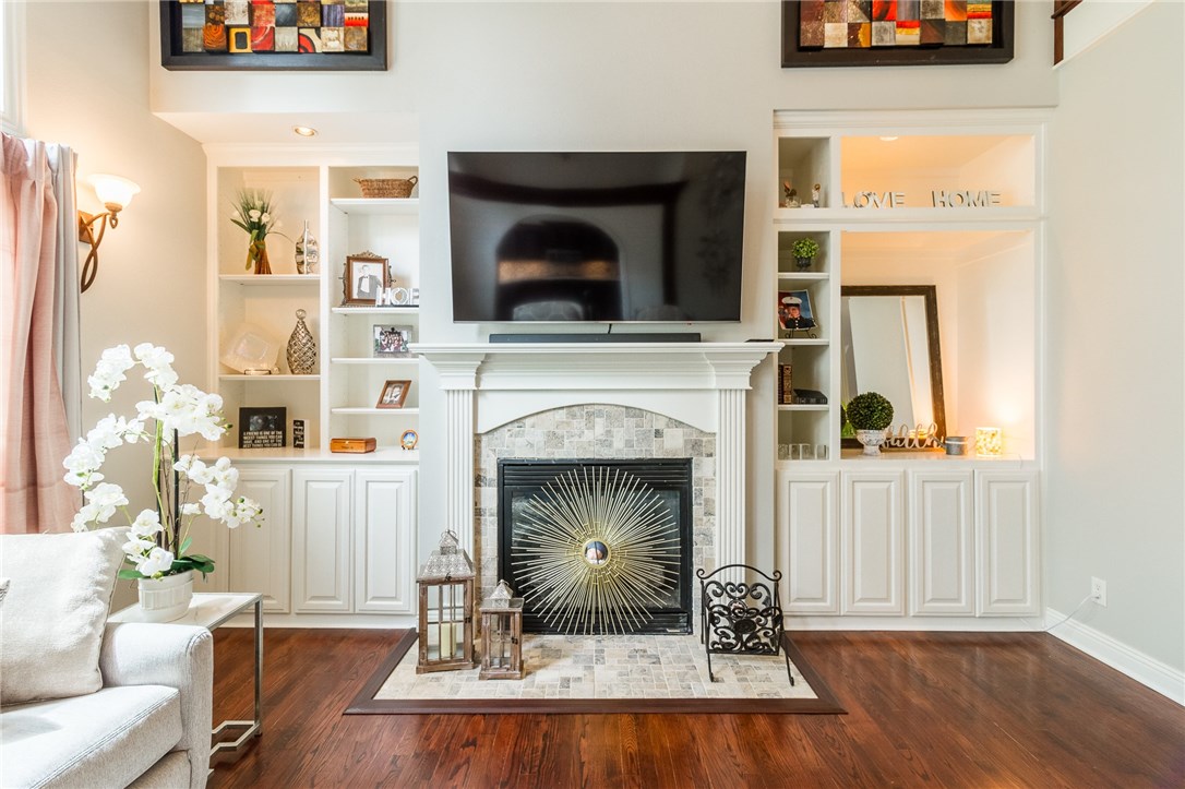 23-20-30-LITTLE FLOCK - Residential