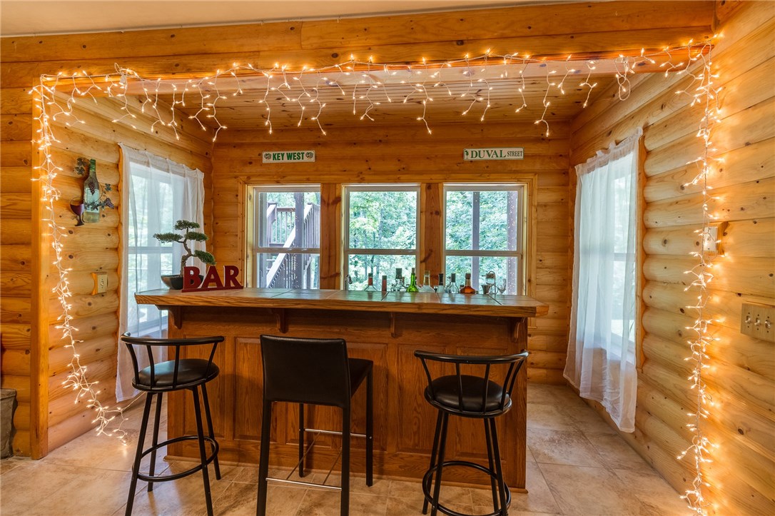 23-20-30-LITTLE FLOCK - Residential