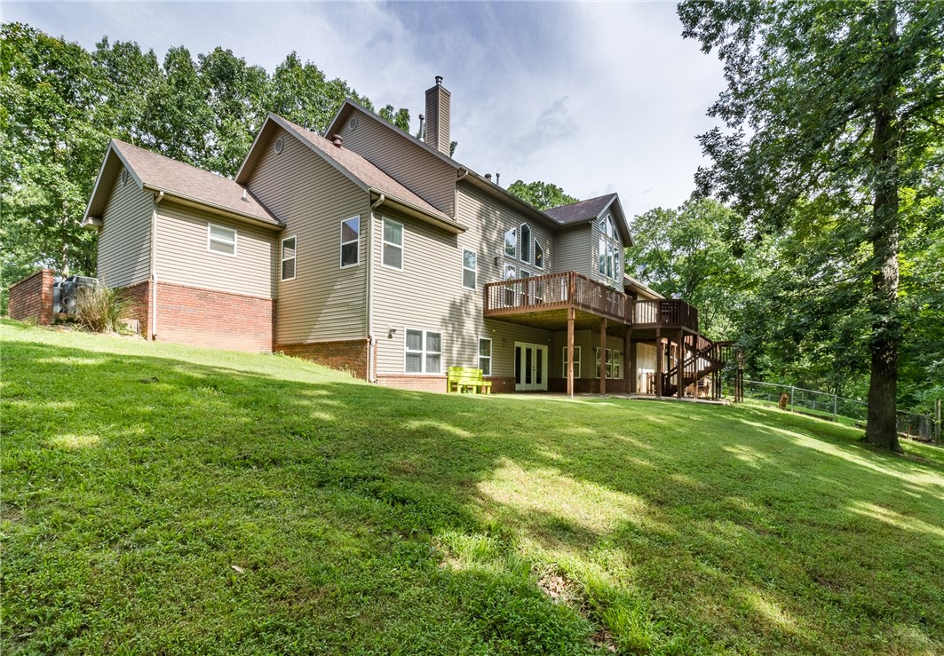 23-20-30-LITTLE FLOCK - Residential