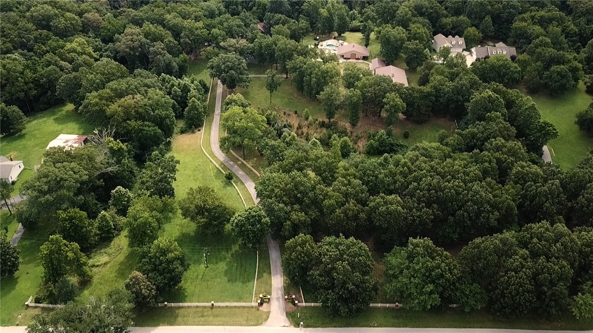 23-20-30-LITTLE FLOCK - Residential