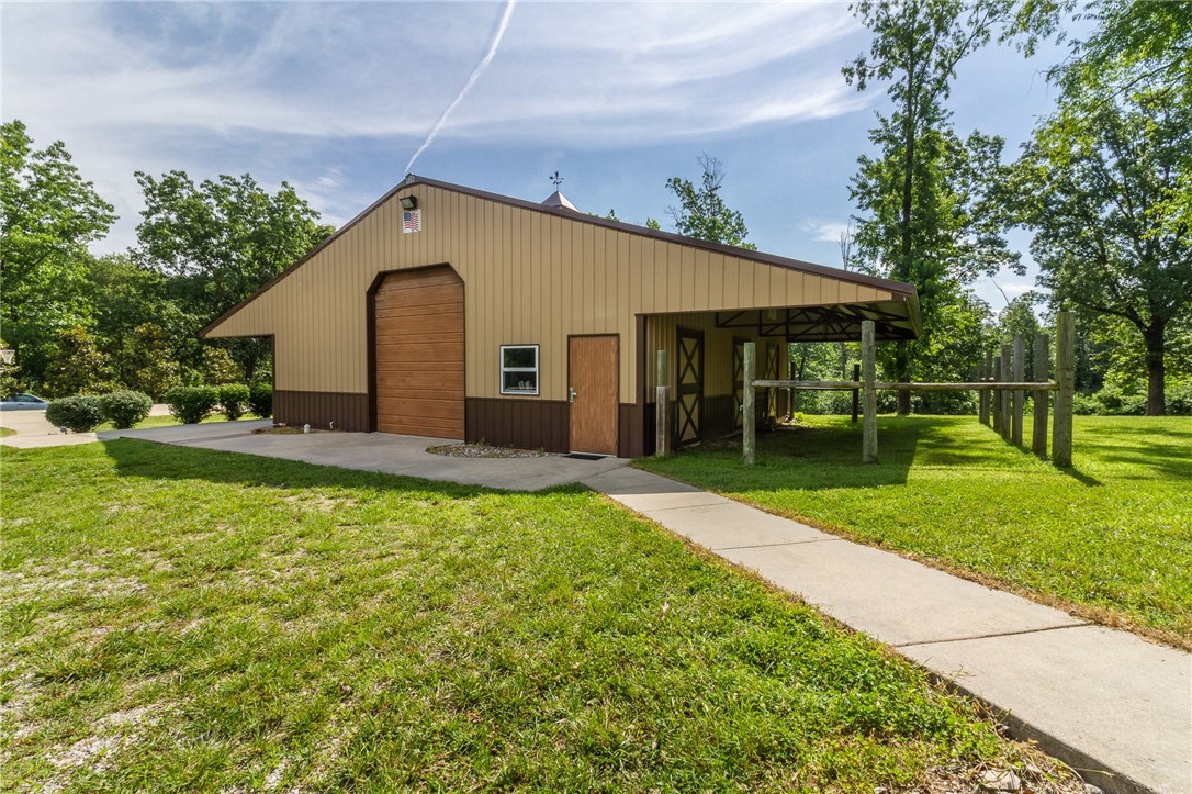 23-20-30-LITTLE FLOCK - Residential