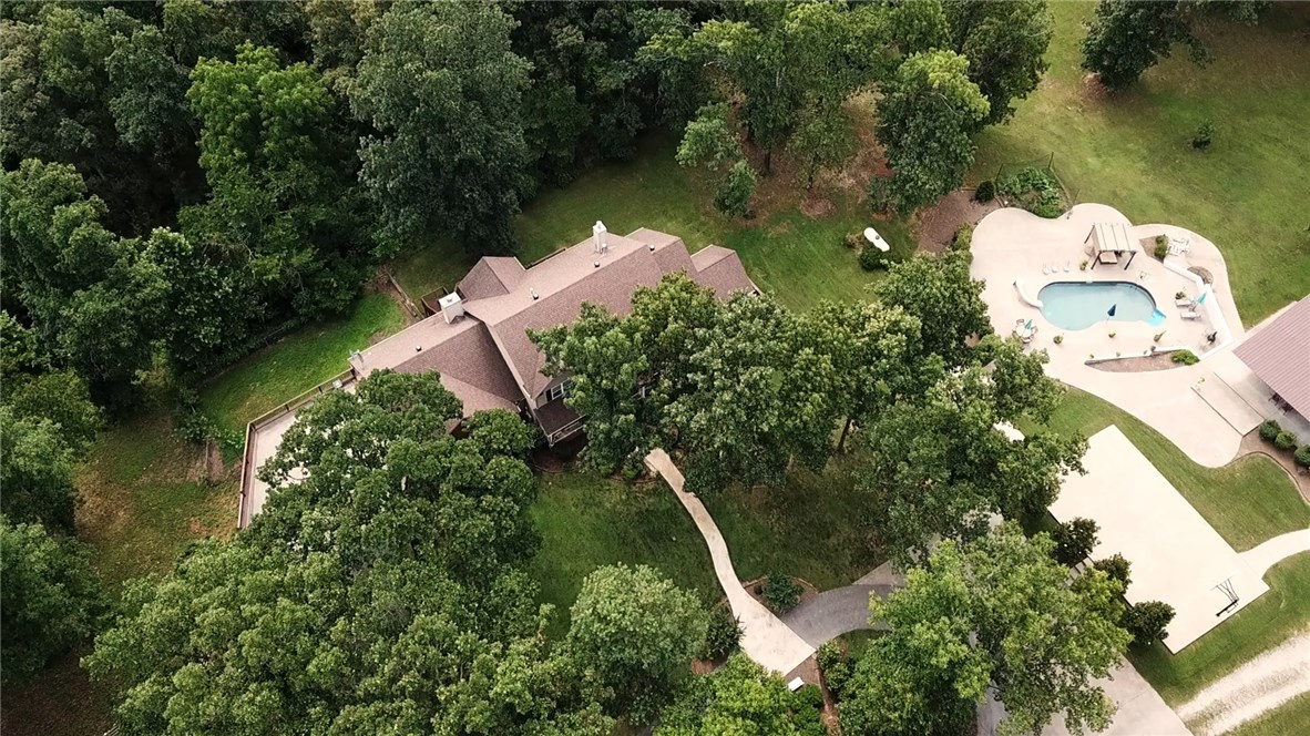 23-20-30-LITTLE FLOCK - Residential