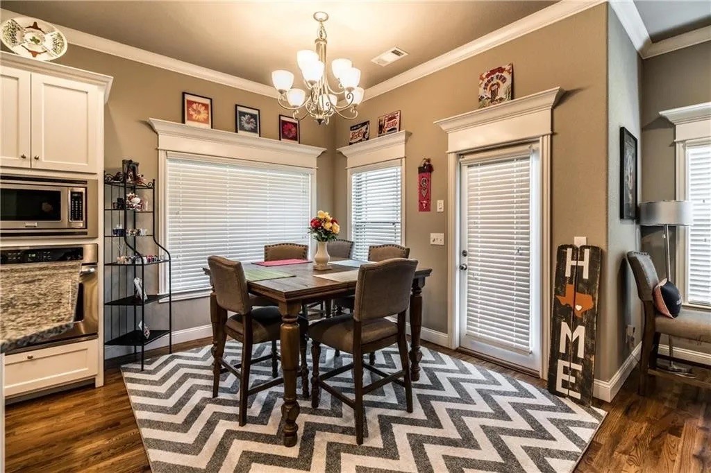 Iveys - Residential