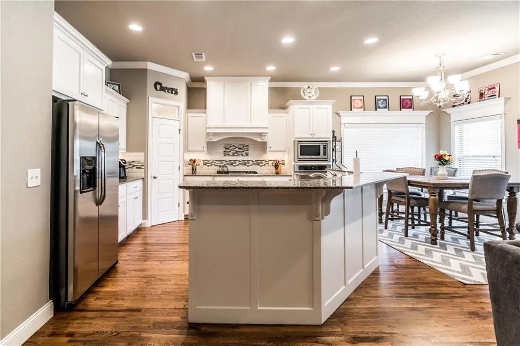 Iveys - Residential