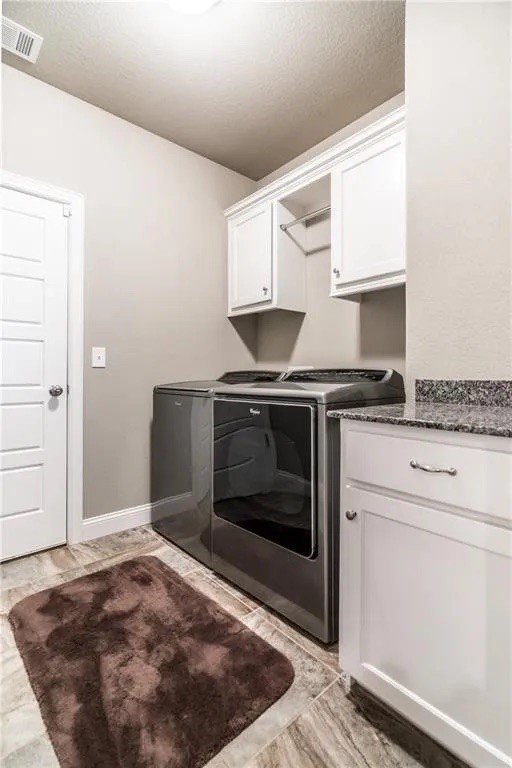 Iveys - Residential