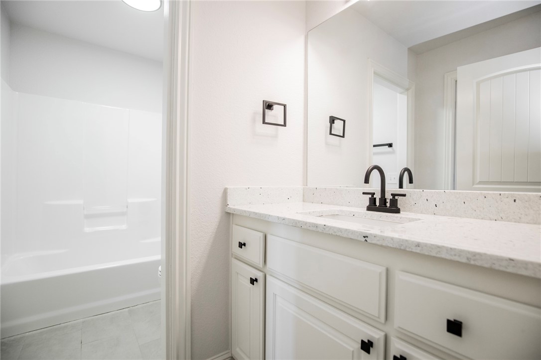 Barrington Heights Sub - Residential