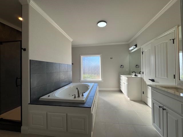 Barrington Heights Sub - Residential