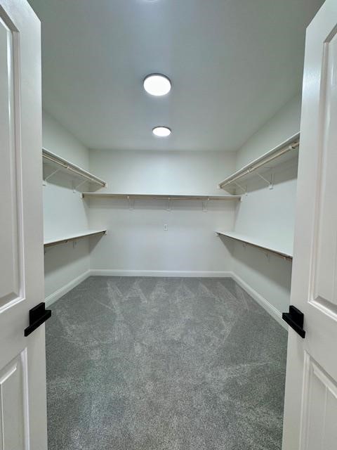 Barrington Heights Sub - Residential