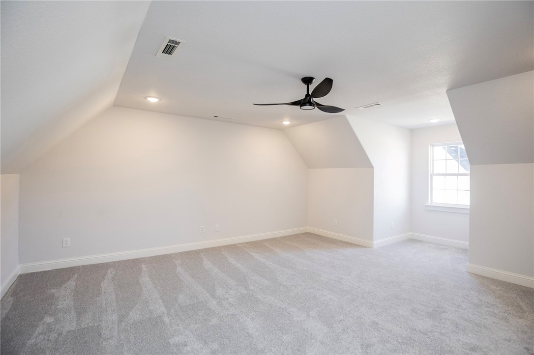 Barrington Heights Sub - Residential