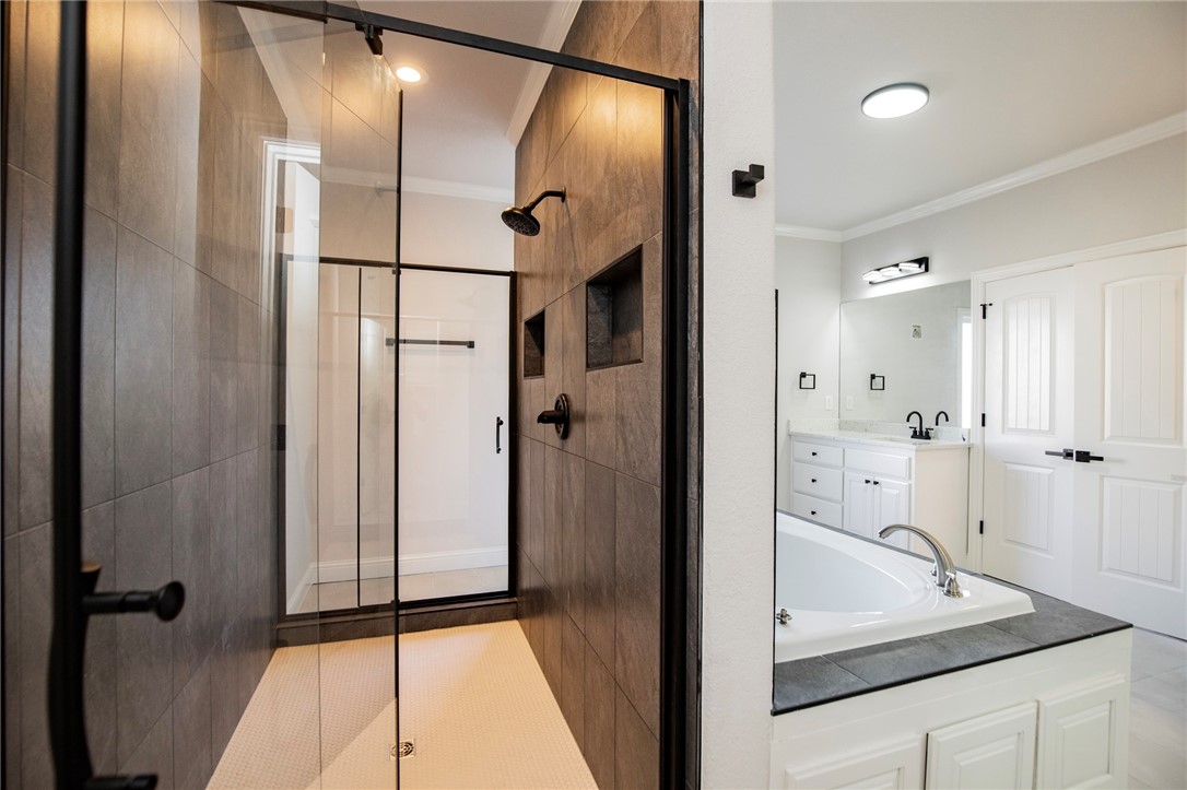 Barrington Heights Sub - Residential