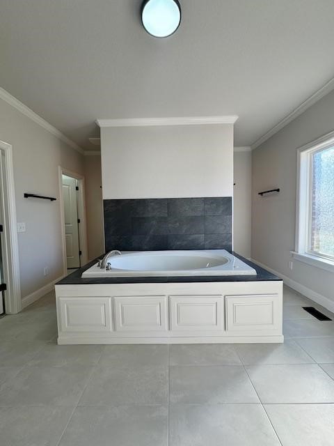 Barrington Heights Sub - Residential