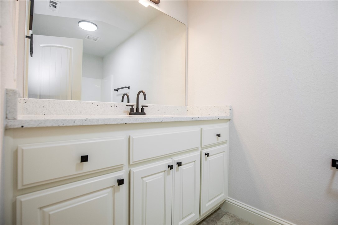 Barrington Heights Sub - Residential