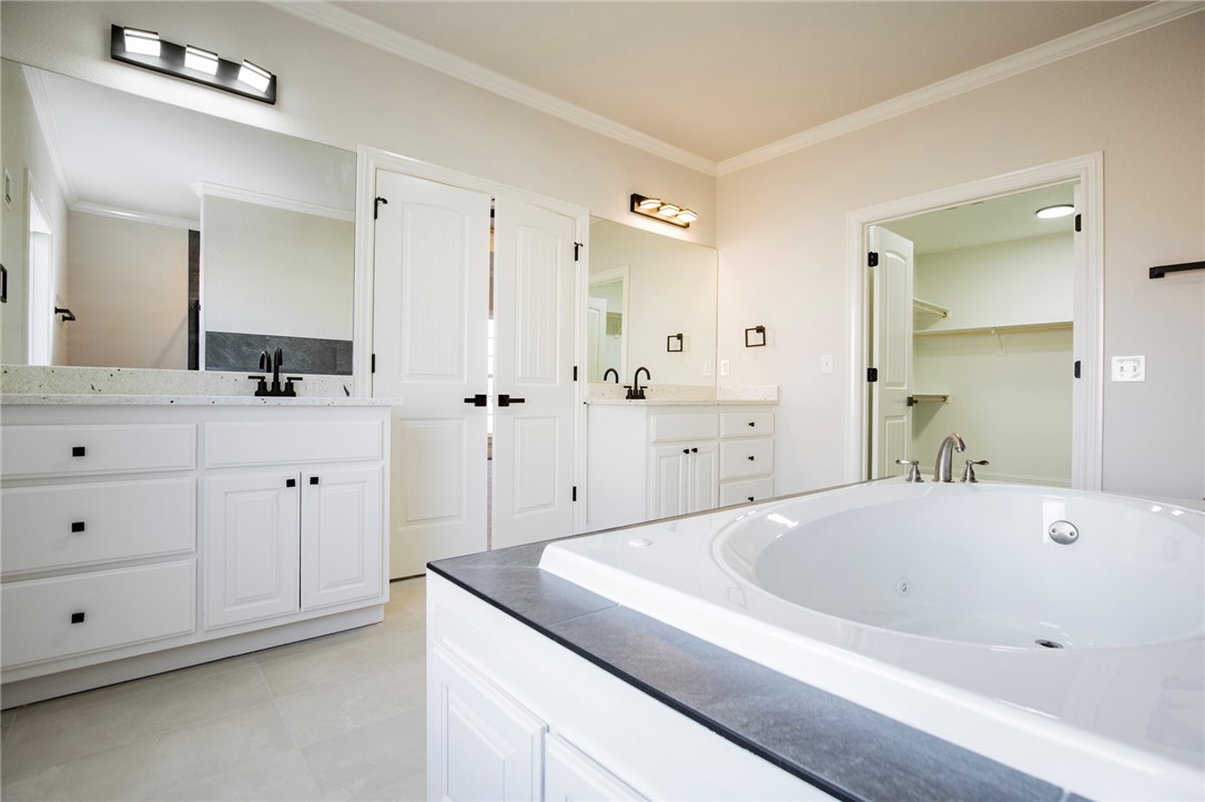 Barrington Heights Sub - Residential