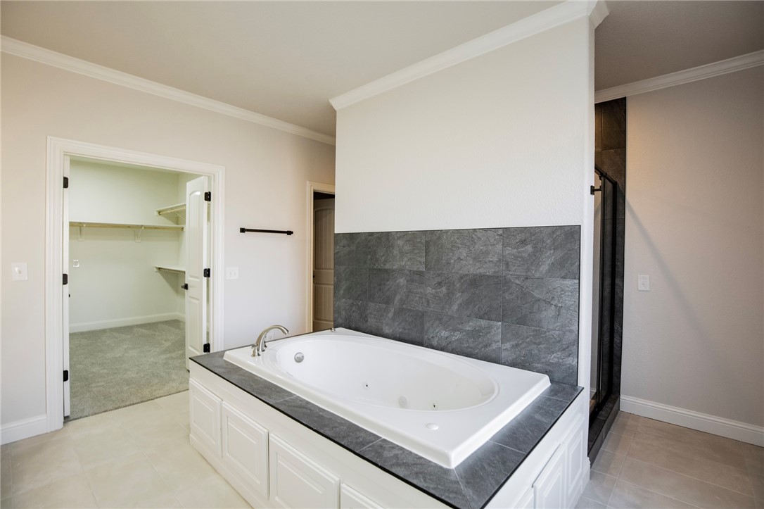 Barrington Heights Sub - Residential