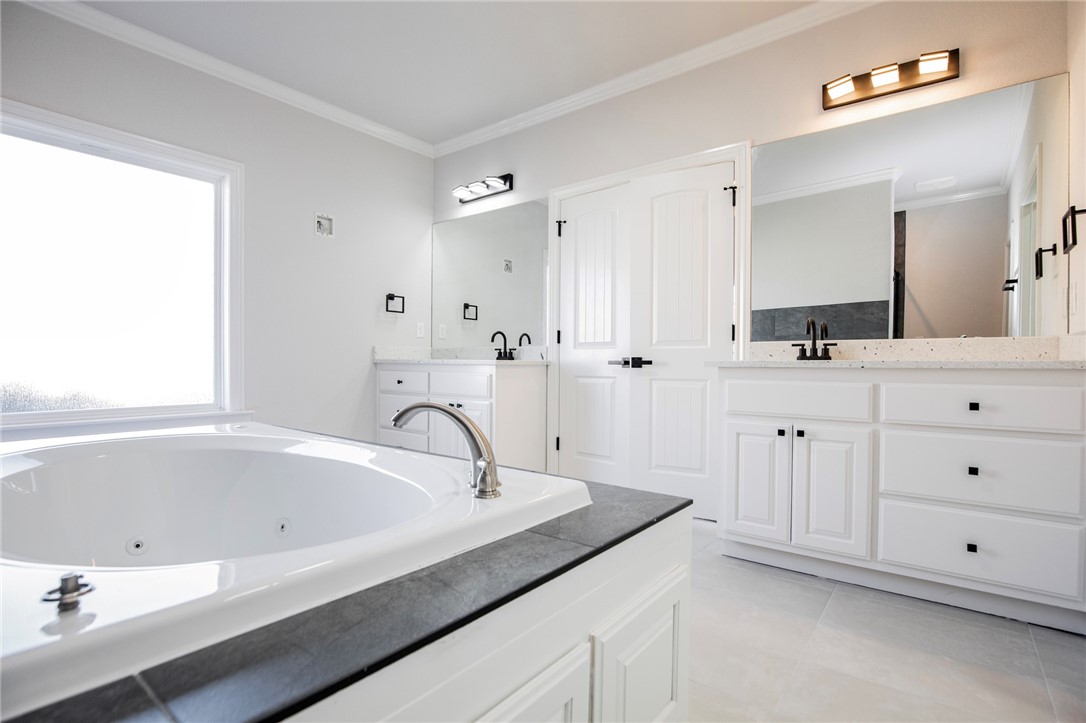 Barrington Heights Sub - Residential