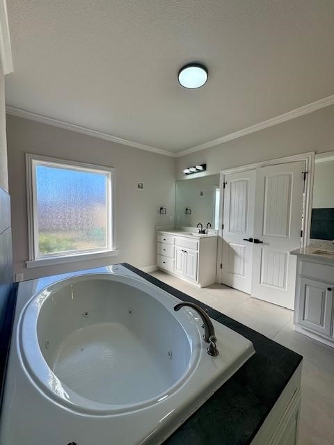 Barrington Heights Sub - Residential