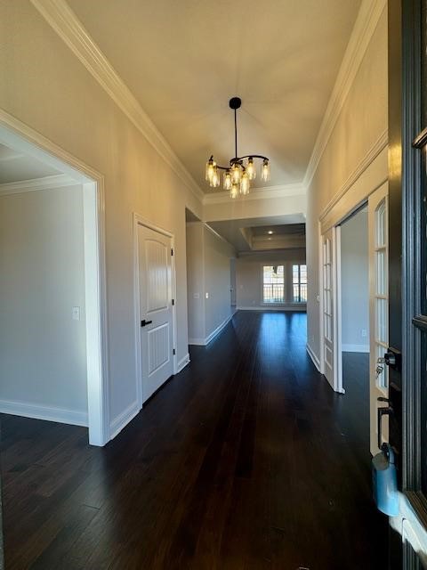 Barrington Heights Sub - Residential