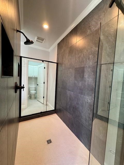 Barrington Heights Sub - Residential