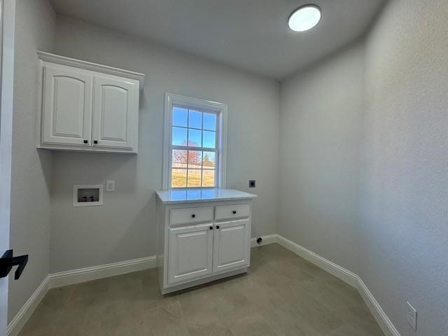 Barrington Heights Sub - Residential