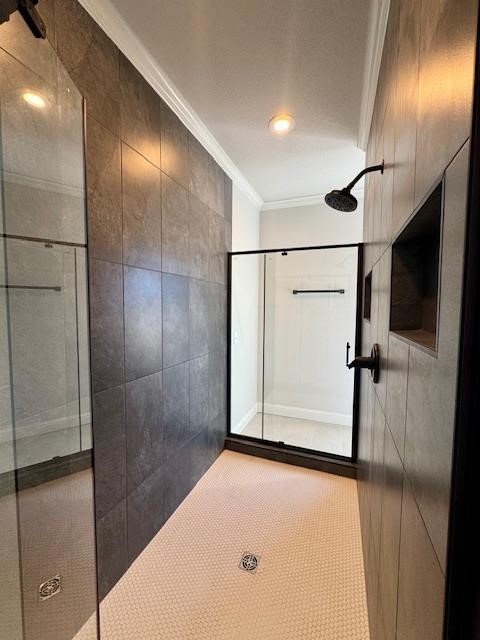 Barrington Heights Sub - Residential