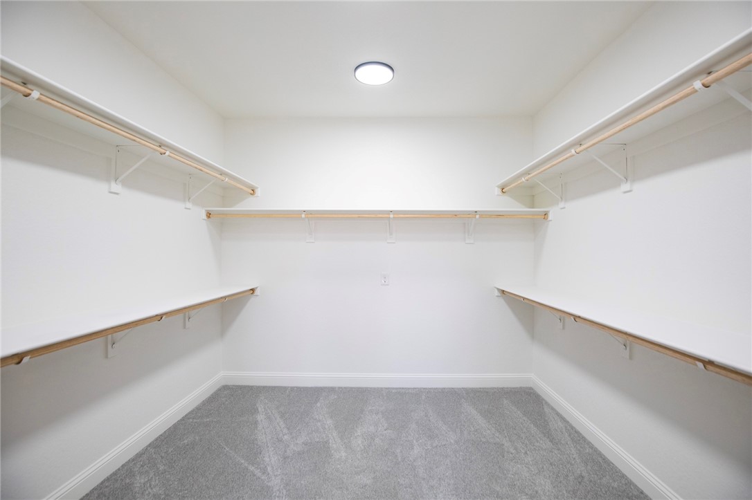 Barrington Heights Sub - Residential