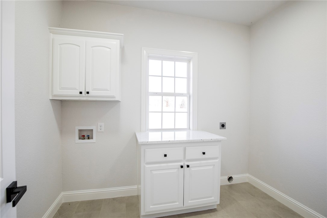 Barrington Heights Sub - Residential