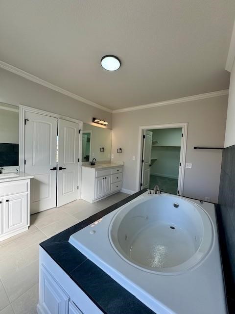 Barrington Heights Sub - Residential