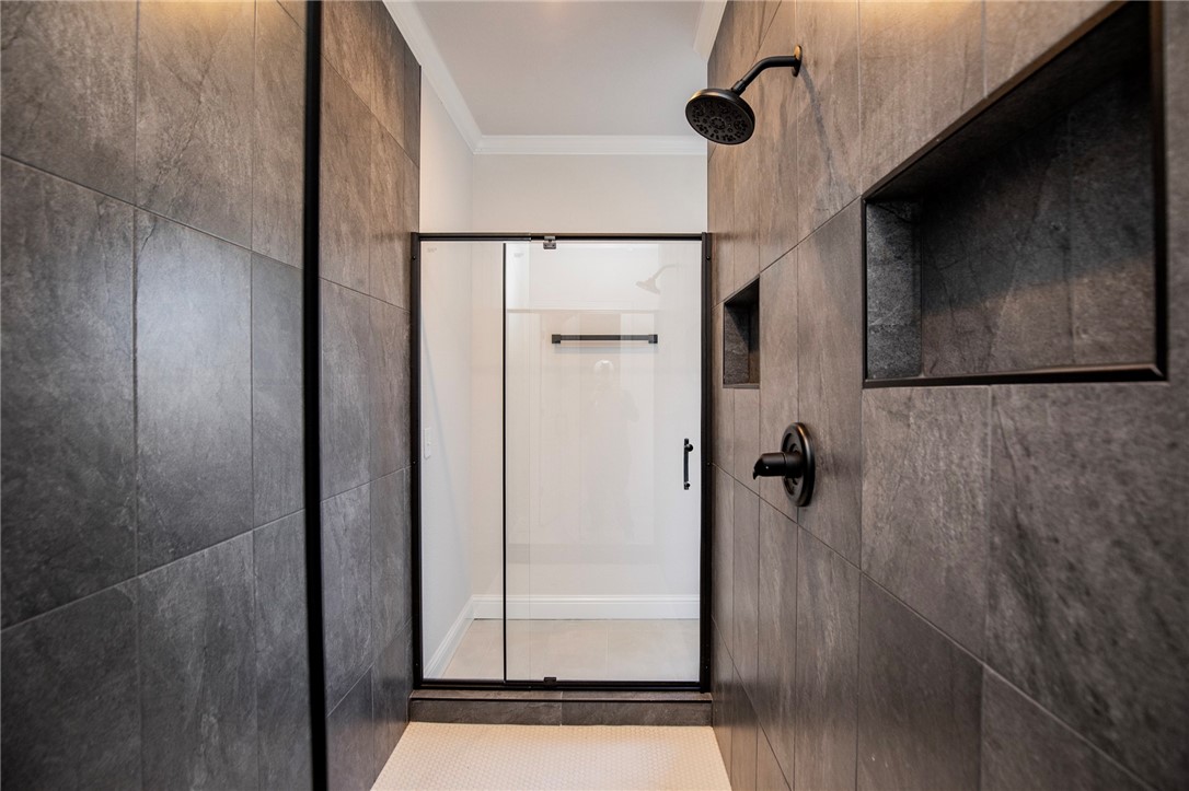 Barrington Heights Sub - Residential