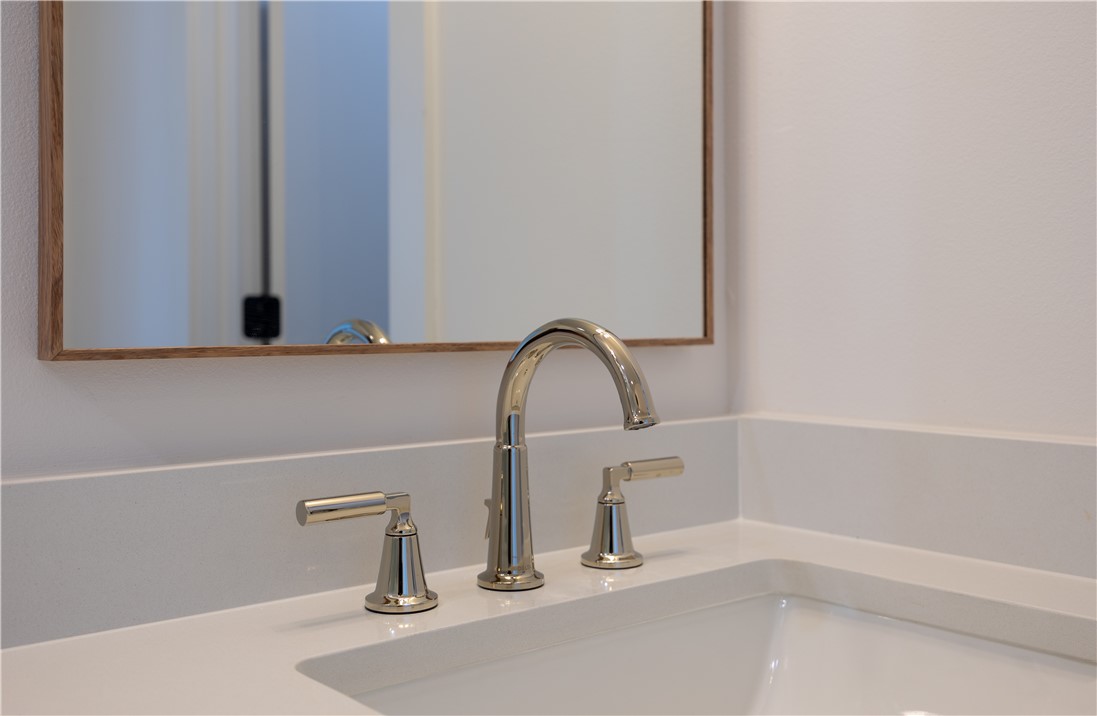 T J HOLLANDS SUB-BENTONVILLE - Residential