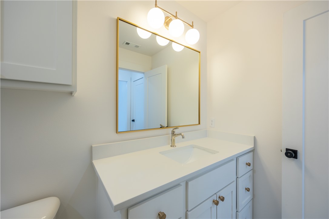 T J HOLLANDS SUB-BENTONVILLE - Residential