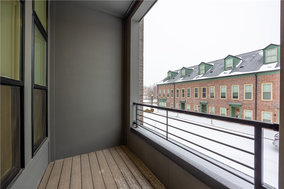 T J HOLLANDS SUB-BENTONVILLE - Residential