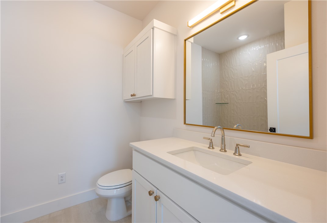 T J HOLLANDS SUB-BENTONVILLE - Residential