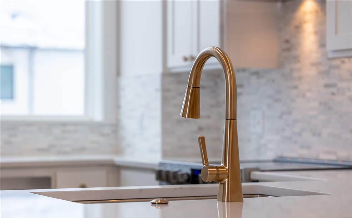 T J HOLLANDS SUB-BENTONVILLE - Residential