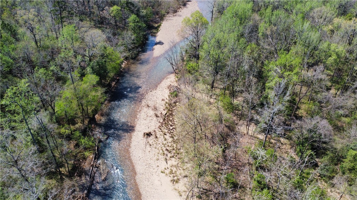 34-4S-26W RURAL ACREAGE - Land