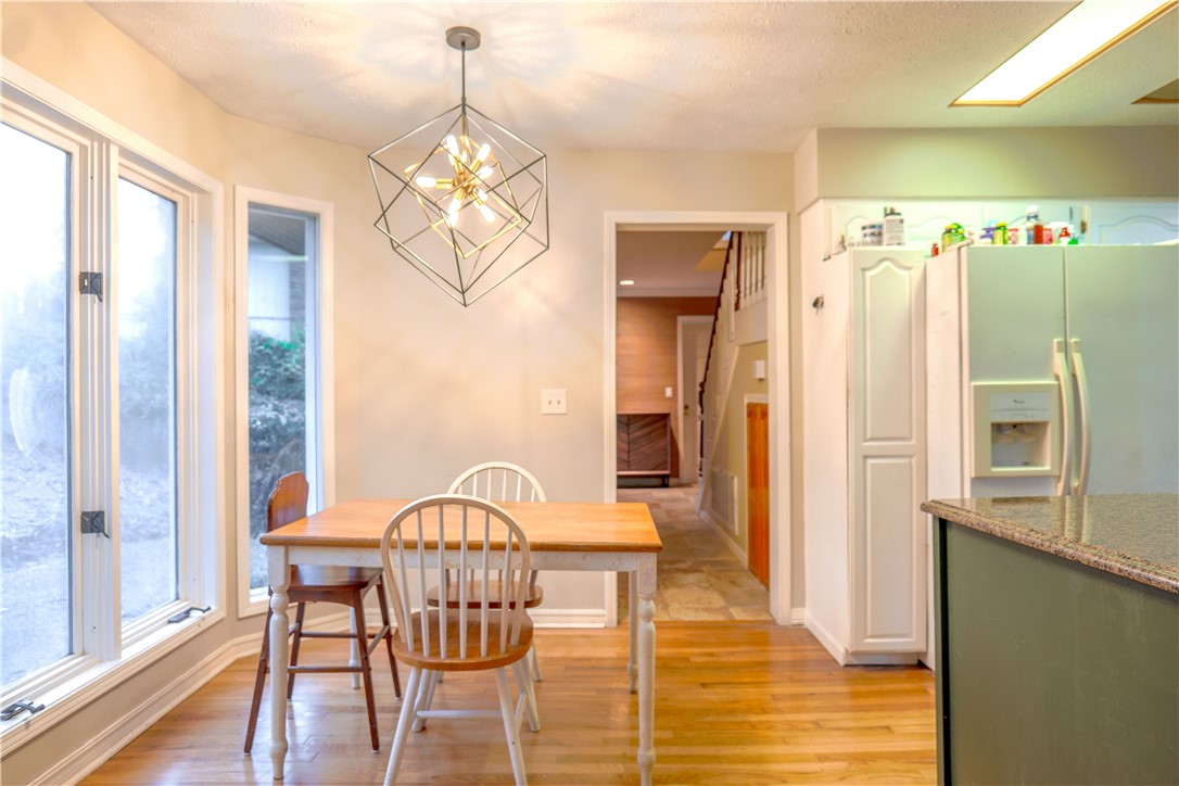 Lake Forrest Heights Sub Rev Rurban - Residential