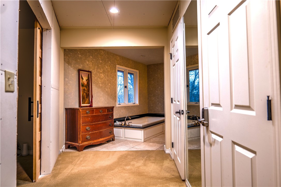 Lake Forrest Heights Sub Rev Rurban - Residential