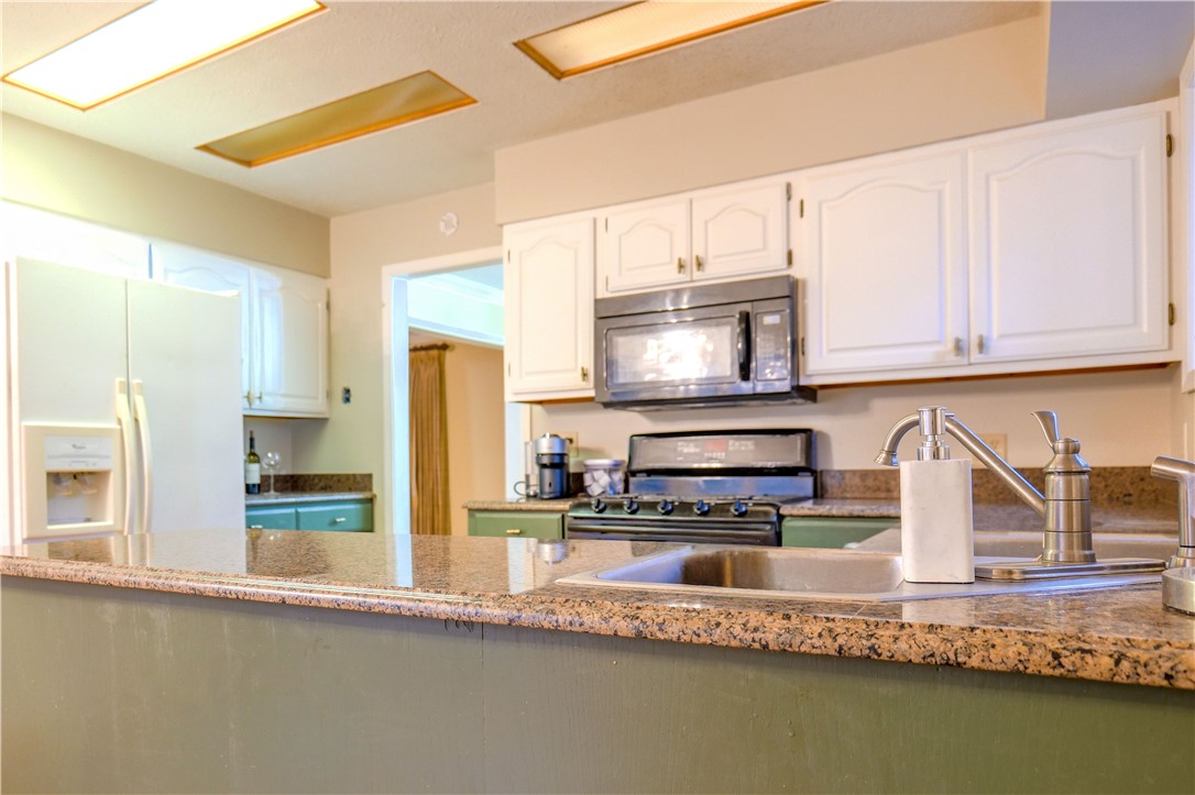 Lake Forrest Heights Sub Rev Rurban - Residential