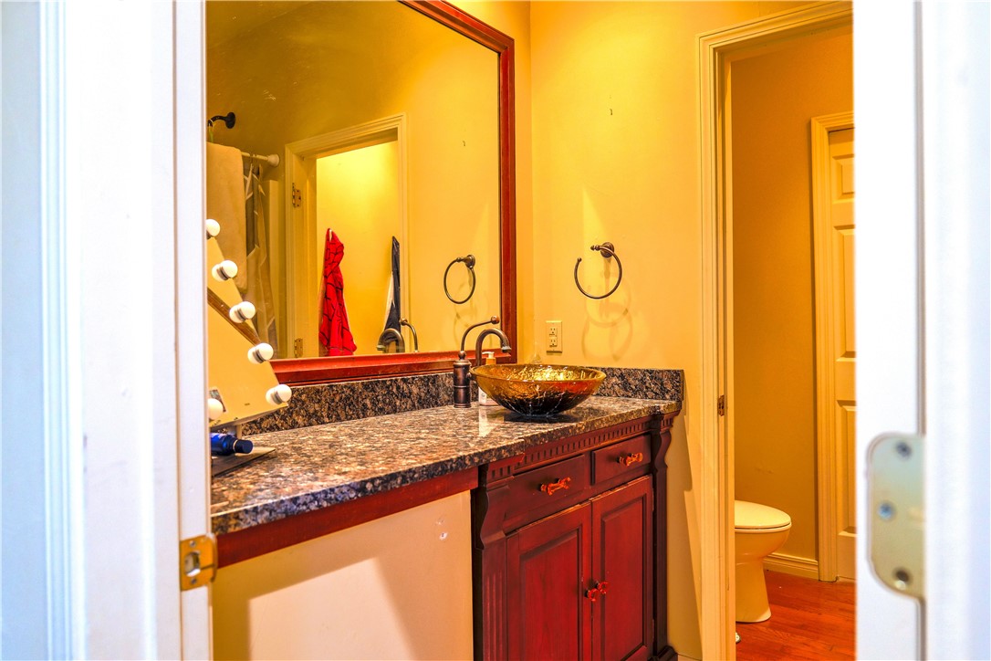 Lake Forrest Heights Sub Rev Rurban - Residential