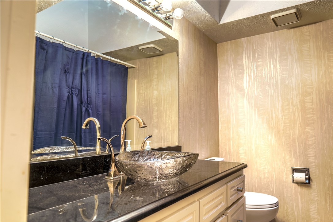 Lake Forrest Heights Sub Rev Rurban - Residential