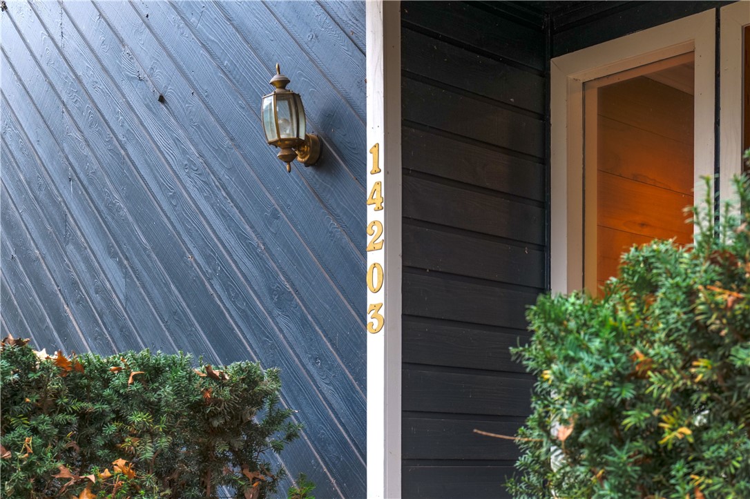 Lake Forrest Heights Sub Rev Rurban - Residential